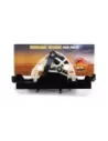Ensemble de commande chauffage ou ventilateur Terrain Tamer