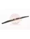 Balai essuie-glace arrière droit Terrain Tamer 85242-60050