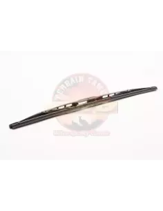 Balai essuie-glace arrière droit Terrain Tamer 85242-60050 2