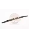 Balai essuie-glace arrière droit Terrain Tamer 85242-60050