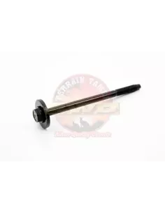 Boulon de fixation de caisse n°1 Terrain Tamer