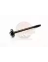 Boulon de fixation de caisse n°1 Terrain Tamer