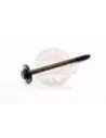 Boulon de fixation de caisse n°1 Terrain Tamer