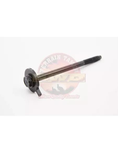 Boulon fixation caisse N°2 Terrain Tamer 52217-60030