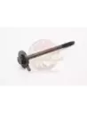 Boulon fixation caisse N°2 Terrain Tamer 52217-60030