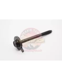 Boulon fixation carrosserie n°3 Terrain Tamer