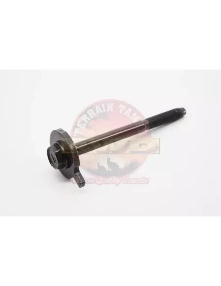 Boulon fixation carrosserie n°3 Terrain Tamer