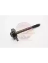 Boulon fixation carrosserie n°3 Terrain Tamer