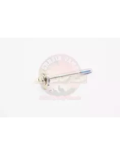 Boulon fixation carrosserie n°4 Terrain Tamer