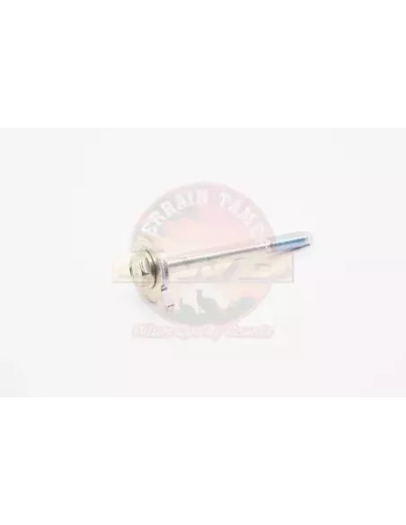 Boulon fixation carrosserie n°4 Terrain Tamer