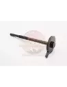 Vis fixation carrosserie n°5 Terrain Tamer 52217-60040