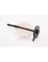 Vis fixation carrosserie n°5 Terrain Tamer 52217-60040