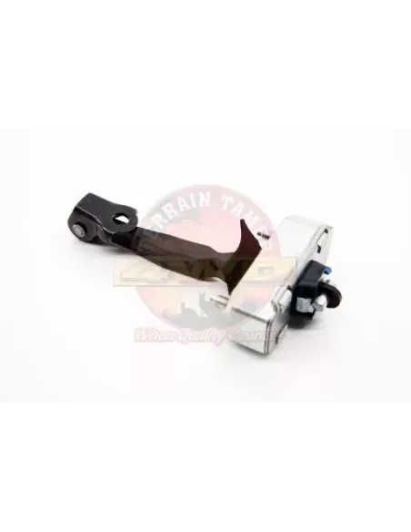 Terrain Tamer Ensemble de retenue porte avant droite