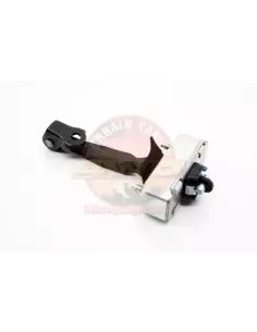 Terrain Tamer Ensemble de retenue porte avant droite 2
