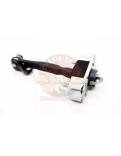 Ensemble retenue porte avant droite Terrain Tamer 2