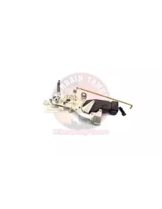 Serrure porte arrière Terrain Tamer 69790-60070