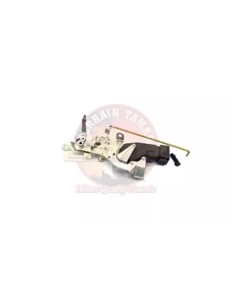 Serrure porte arrière Terrain Tamer 69790-60070