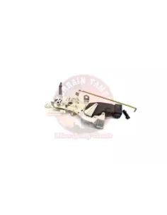 Serrure porte arrière Terrain Tamer 69790-60070 2