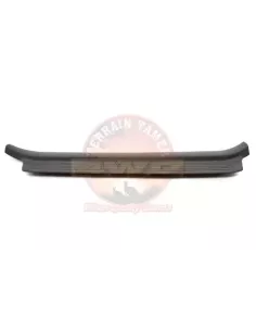 Plaque de protection porte avant droite Terrain Tamer