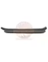 Plaque de protection porte avant droite Terrain Tamer
