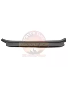 Plaque de protection porte avant droite Terrain Tamer 2