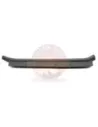 Plaque de protection porte avant droite Terrain Tamer