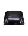 Capot LANDCRUISER VDJ76,78,79 08/16- Terrain Tamer