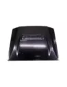 Capot LANDCRUISER VDJ76,78,79 08/16- Terrain Tamer