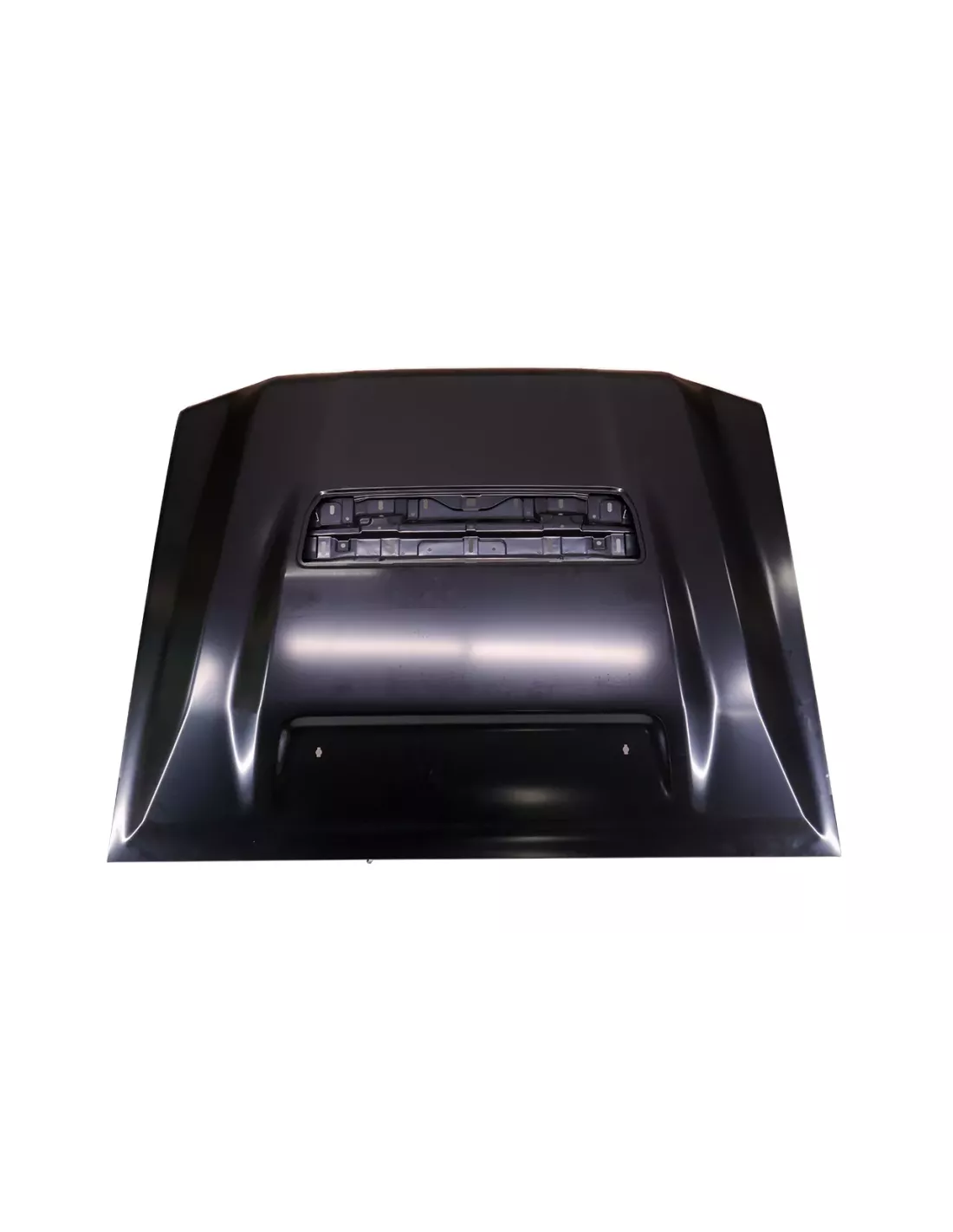 Capot LANDCRUISER VDJ76,78,79 08/16- Terrain Tamer