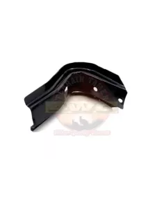 Support marchepied latéral droit Terrain Tamer N°2