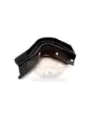 Support marchepied latéral droit Terrain Tamer N°2