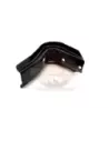 Support marchepied latéral droit Terrain Tamer N°2