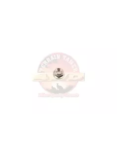 Écrou fixation cabine Terrain Tamer 94188-01201 2