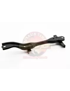 Bride de fixation de batterie Terrain Tamer 74404-60150