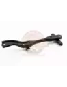 Bride de fixation de batterie Terrain Tamer 74404-60150