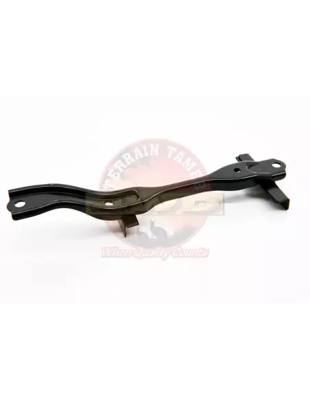 Bride de fixation de batterie Terrain Tamer 74404-60150