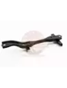 Bride de fixation de batterie Terrain Tamer 74404-60150