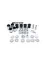 Kit silentblocs bras suspension avant Terrain Tamer