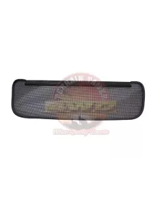 Grille de Capot avec Entrée d'Air VDJ76 VDJ78 VDJ79 08/2016+