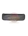 Grille de Capot avec Entrée d'Air VDJ76 VDJ78 VDJ79 08/2016+