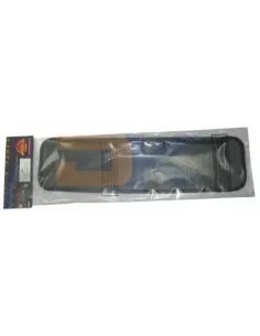 Grille d'aération capot VDJ76, 78, 79 Terrain Tamer