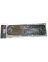 Grille d'aération capot VDJ76, 78, 79 Terrain Tamer