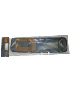 Grille d'aération capot VDJ76, 78, 79 Terrain Tamer 2
