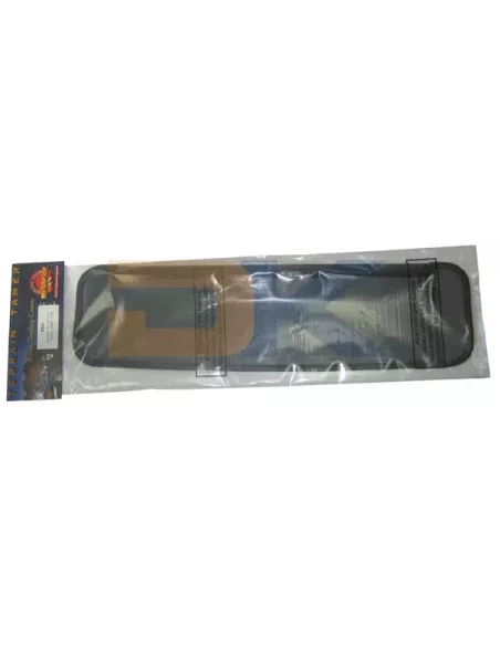 Grille d'aération capot VDJ76, 78, 79 Terrain Tamer