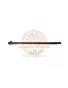 Manche de cric extension Terrain Tamer 09114-60070