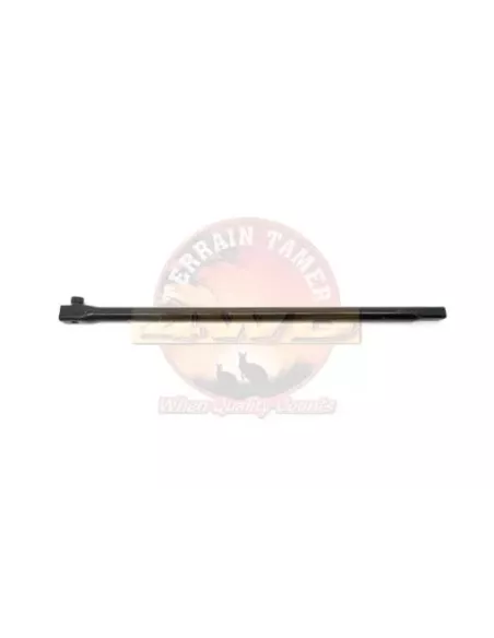 Manche de cric extension Terrain Tamer 09114-60070