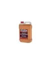 Stabilisateur d'huile 5L Terrain Tamer non compatible DPF
