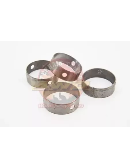 Kit roulement arbre à cames 3B 13B Terrain Tamer