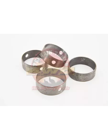 Kit roulement arbre à cames 3B 13B Terrain Tamer