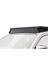 Déflecteur de vent pour galerie Slimline II / 1475mm (Largeu